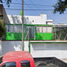 Villa 2 chambre à vendre à Benito Juarez, Mexico City, Benito Juarez