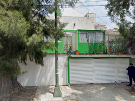 Villa 2 chambre à vendre à Benito Juarez, Mexico City, Benito Juarez