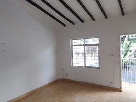 2 Bedroom Condo for rent in Cali, Valle Del Cauca, Cali