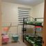 2 Habitación Departamento en venta en Pasig City, Metro Manila, Pasig City, Eastern District