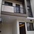 4 Bedroom House for sale in Cebu, Central Visayas, Talisay City, Cebu