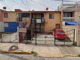 Maison 4 chambre à vendre à Cuautitlan Izcalli, Mexico, Cuautitlan Izcalli