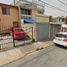 Maison 4 chambre à vendre à Cuautitlan Izcalli, Mexico, Cuautitlan Izcalli