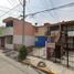 Maison 4 chambre à vendre à Cuautitlan Izcalli, Mexico, Cuautitlan Izcalli