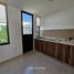 2 Bedroom House for sale in Aguascalientes, Aguascalientes, Aguascalientes, Aguascalientes