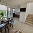 2 Bedroom House for sale in Aguascalientes, Aguascalientes, Aguascalientes, Aguascalientes