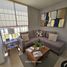 2 Bedroom House for sale in Aguascalientes, Aguascalientes, Aguascalientes, Aguascalientes