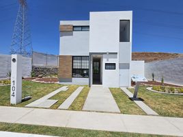 2 Bedroom House for sale in Aguascalientes, Aguascalientes, Aguascalientes, Aguascalientes