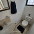 2 Bedroom House for sale in Aguascalientes, Aguascalientes, Aguascalientes, Aguascalientes