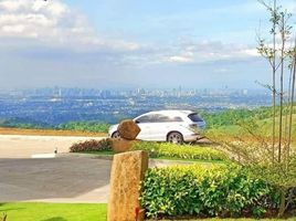  Grundstück zu verkaufen in Antipolo City, Calabarzon, Antipolo City