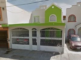 Villa 3 chambre à vendre à Mazatlan, Sinaloa, Mazatlan