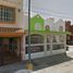 Villa 3 chambre à vendre à Mazatlan, Sinaloa, Mazatlan