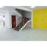 4 chambre Maison for sale in Lambayeque, Pimentel, Chiclayo, Lambayeque