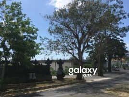  Land for sale in Kuta, Badung, Kuta