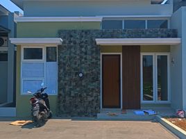 2 chambre Maison for sale in Sawangan, Bogor, Sawangan