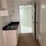 Studio Apartment for sale in Katipunan LRT-2, Quezon City, Quezon City