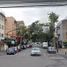 2 Bedroom Apartment for sale in Miguel Hidalgo, Mexico City, Miguel Hidalgo