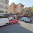 2 Bedroom Apartment for sale in Miguel Hidalgo, Mexico City, Miguel Hidalgo