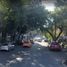 2 Bedroom Apartment for sale in Miguel Hidalgo, Mexico City, Miguel Hidalgo