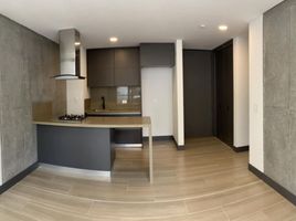 1 Habitación Departamento en venta en Valle Del Cauca, Cali, Valle Del Cauca