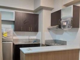 1 Habitación Departamento en venta en COVENT GARDEN, Sampaloc