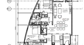 Available Units at Empress at Capitol Commons