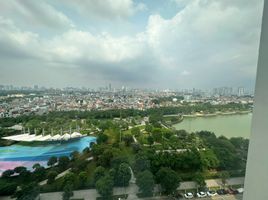 1 Habitación Apartamento en venta en Hanoi, Tay Mo, Tu Liem, Hanoi