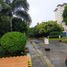 Condominium 1 chambre à vendre à Sampaloc, Metro Manila, Sampaloc, Manila