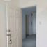 Condominium 1 chambre à vendre à Sampaloc, Metro Manila, Sampaloc, Manila