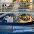 4 Habitación Apartamento en venta en Cuernavaca, Morelos, Cuernavaca