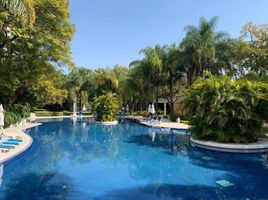 4 Habitación Apartamento en venta en Cuernavaca, Morelos, Cuernavaca
