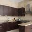 4 Habitación Apartamento en venta en Cuernavaca, Morelos, Cuernavaca