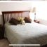 4 Habitación Apartamento en venta en Cuernavaca, Morelos, Cuernavaca