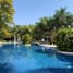 4 Habitación Apartamento en venta en Cuernavaca, Morelos, Cuernavaca