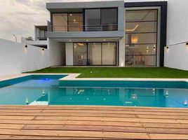 3 Habitación Departamento en venta en Temixco, Morelos, Temixco