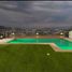 3 Habitación Departamento en venta en Temixco, Morelos, Temixco