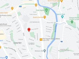 4 Schlafzimmer Villa zu verkaufen in Monterrey, Nuevo Leon, Monterrey