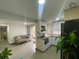  Apartment for sale in Centro Comercial Unicentro Medellin, Medellin, Medellin