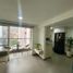  Apartment for sale in Centro Comercial Unicentro Medellin, Medellin, Medellin