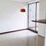 3 Schlafzimmer Appartement zu verkaufen in Medellin, Antioquia, Medellin
