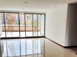 3 Schlafzimmer Appartement zu verkaufen in Medellin, Antioquia, Medellin