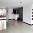 3 Schlafzimmer Appartement zu verkaufen in Medellin, Antioquia, Medellin