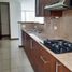 3 Schlafzimmer Appartement zu verkaufen in Medellin, Antioquia, Medellin