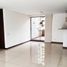 3 Schlafzimmer Appartement zu verkaufen in Medellin, Antioquia, Medellin
