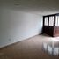 3 Bedroom House for sale in Manizales, Caldas, Manizales