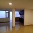 3 Bedroom House for sale in Manizales, Caldas, Manizales