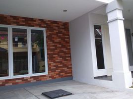 4 Kamar Rumah for sale in Kelapa Gading, Jakarta Utara, Kelapa Gading