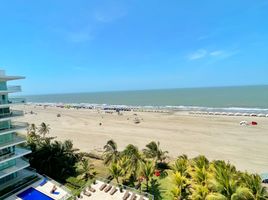 2 Bedroom Condo for rent in Bolivar, Cartagena, Bolivar