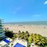 2 Bedroom Apartment for rent in Cartagena, Bolivar, Cartagena