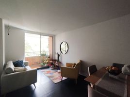 3 Bedroom Apartment for sale in Centro Comercial Unicentro Medellin, Medellin, Medellin